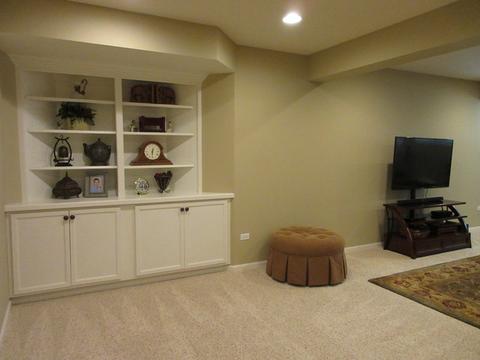 1144 Drury Ln, Aurora, IL 60502 photo 17