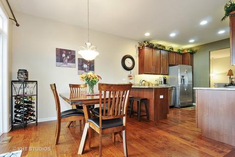 1144 Drury Ln, Aurora, IL 60502 photo 4