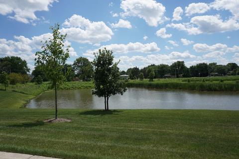 1144 Drury Ln, Aurora, IL 60502 photo 39