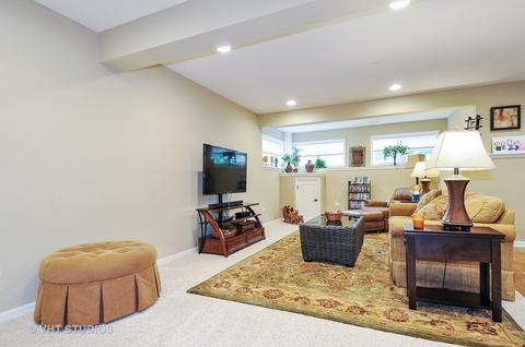 1144 Drury Ln, Aurora, IL 60502 photo 6