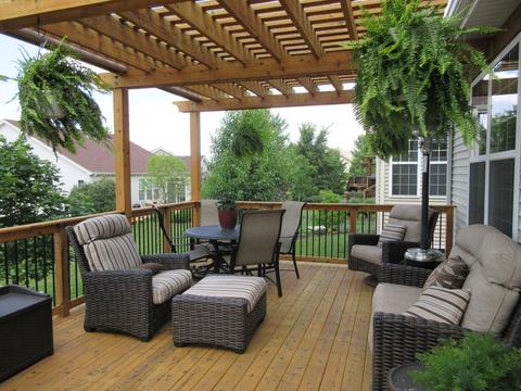 1144 Drury Ln, Aurora, IL 60502 photo 24