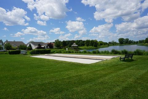 1144 Drury Ln, Aurora, IL 60502 photo 28