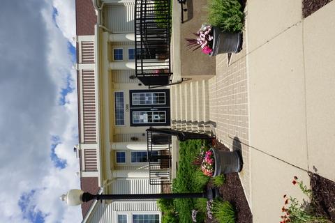 1144 Drury Ln, Aurora, IL 60502 photo 32