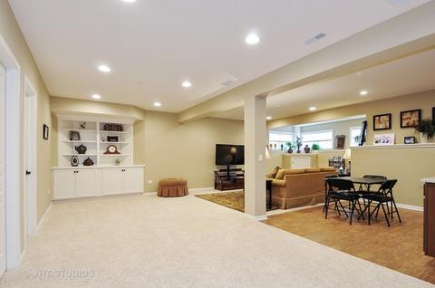 1144 Drury Ln, Aurora, IL 60502 photo 7