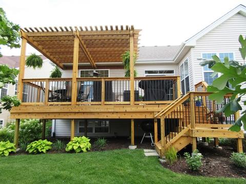 1144 Drury Ln, Aurora, IL 60502 photo 21