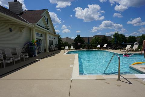 1144 Drury Ln, Aurora, IL 60502 photo 30