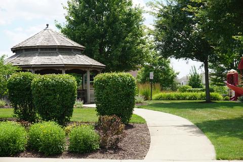 1144 Drury Ln, Aurora, IL 60502 photo 35
