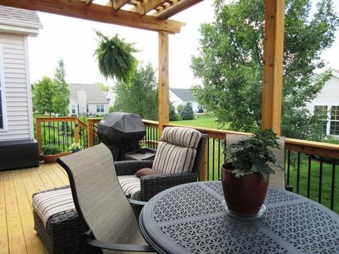 1144 Drury Ln, Aurora, IL 60502 photo 25