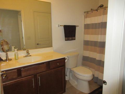 1144 Drury Ln, Aurora, IL 60502 photo 18