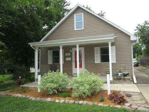 129 E 7th St, Spring Valley, IL 61362 photo 1