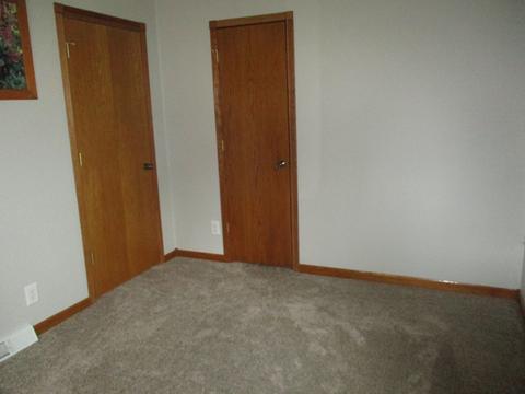 129 E 7th St, Spring Valley, IL 61362 photo 8