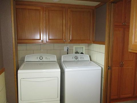 129 E 7th St, Spring Valley, IL 61362 photo 7
