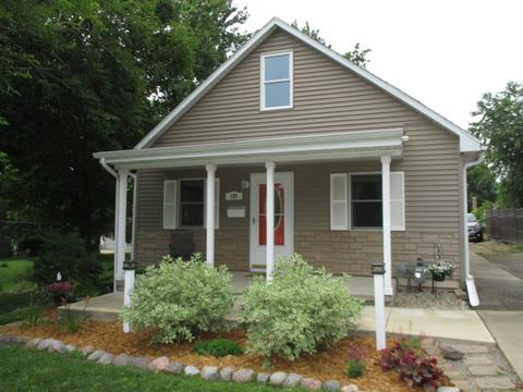 129 E 7th St, Spring Valley, IL 61362 photo 14