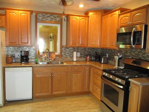 129 E 7th St, Spring Valley, IL 61362 photo 6