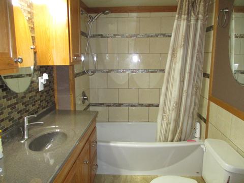 129 E 7th St, Spring Valley, IL 61362 photo 10