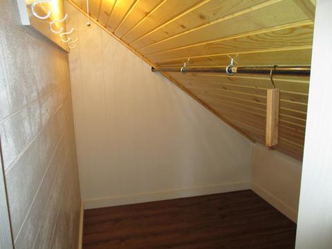 129 E 7th St, Spring Valley, IL 61362 photo 12