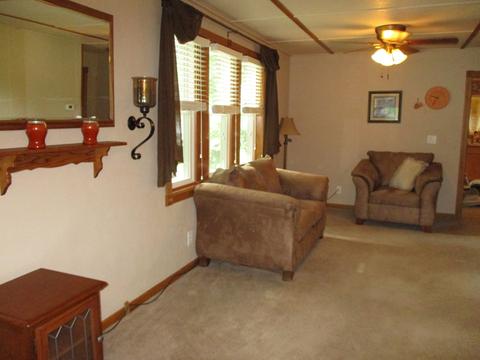 129 E 7th St, Spring Valley, IL 61362 photo 3