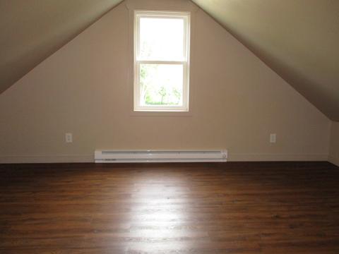 129 E 7th St, Spring Valley, IL 61362 photo 13