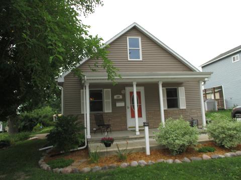 129 E 7th St, Spring Valley, IL 61362 photo 15