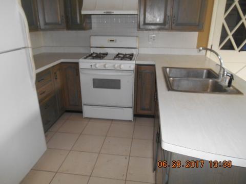 4512 Front Royal Dr, Mchenry, IL 60050 photo 4