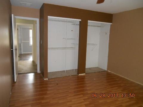 4512 Front Royal Dr, Mchenry, IL 60050 photo 5