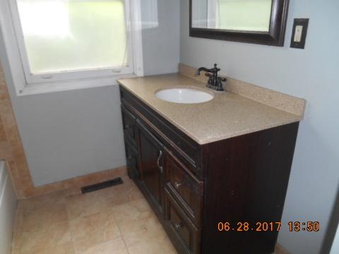 4512 Front Royal Dr, Mchenry, IL 60050 photo 7