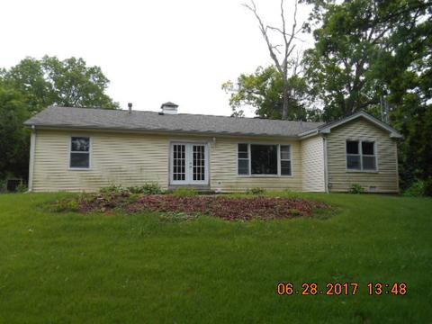 4512 Front Royal Dr, Mchenry, IL 60050 photo 8