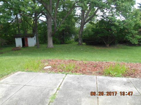 4512 Front Royal Dr, Mchenry, IL 60050 photo 9