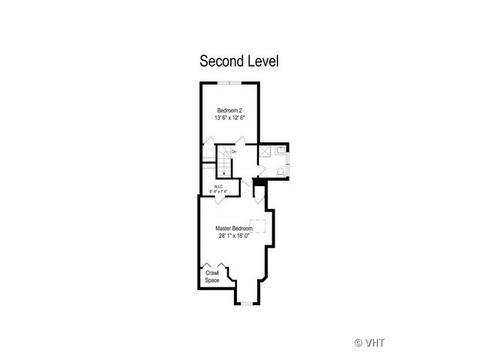 2210 Ewing Ave, Evanston, IL 60201 photo 22