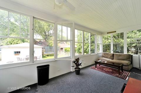 2210 Ewing Ave, Evanston, IL 60201 photo 9