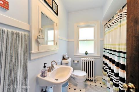 2210 Ewing Ave, Evanston, IL 60201 photo 15