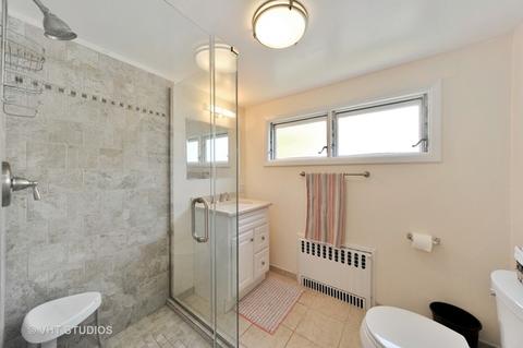 2210 Ewing Ave, Evanston, IL 60201 photo 11