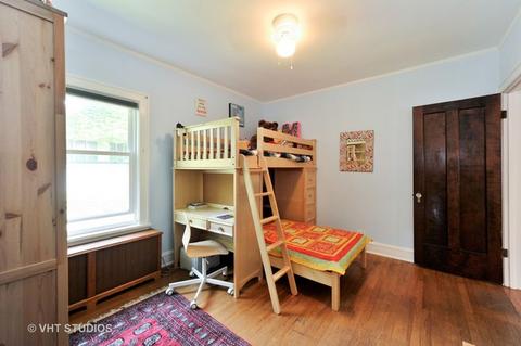 2210 Ewing Ave, Evanston, IL 60201 photo 12