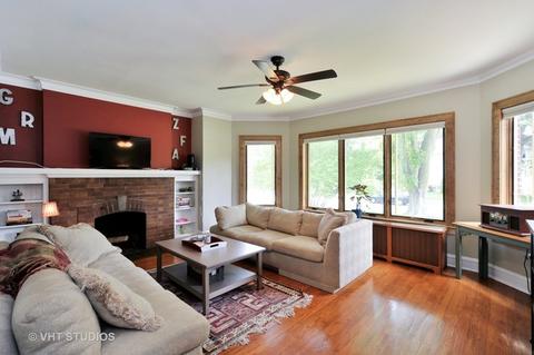 2210 Ewing Ave, Evanston, IL 60201 photo 3