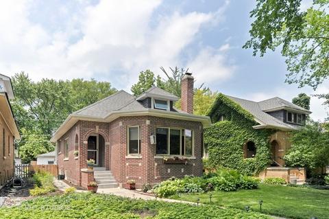 2210 Ewing Ave, Evanston, IL 60201 photo 1