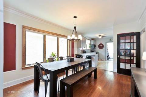 2210 Ewing Ave, Evanston, IL 60201 photo 7