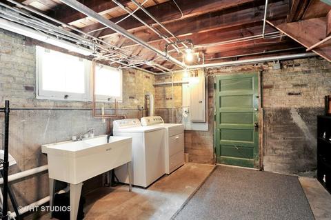 2210 Ewing Ave, Evanston, IL 60201 photo 17