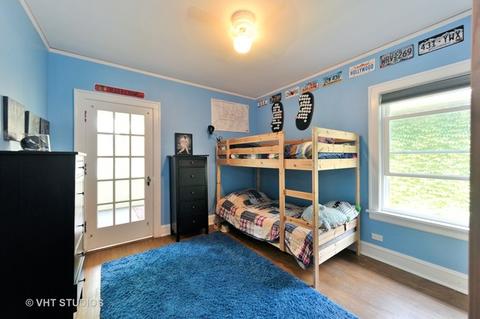 2210 Ewing Ave, Evanston, IL 60201 photo 13