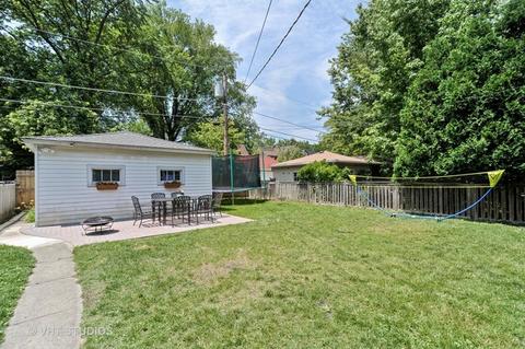2210 Ewing Ave, Evanston, IL 60201 photo 20
