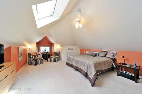 2210 Ewing Ave, Evanston, IL 60201 photo 10