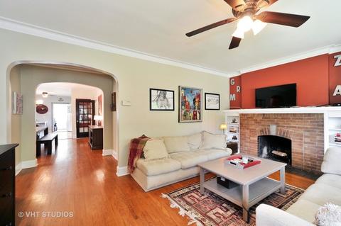 2210 Ewing Ave, Evanston, IL 60201 photo 4
