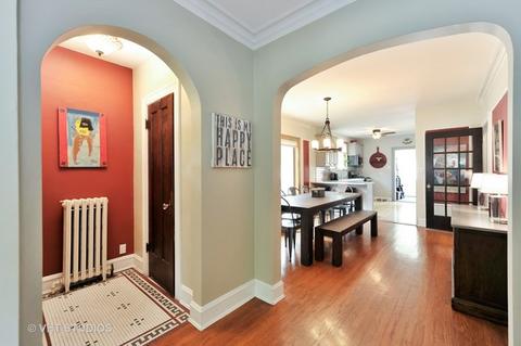 2210 Ewing Ave, Evanston, IL 60201 photo 2