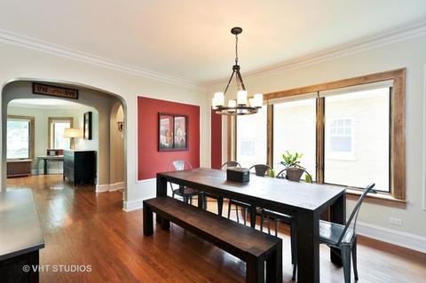 2210 Ewing Ave, Evanston, IL 60201 photo 8