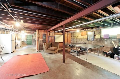 2210 Ewing Ave, Evanston, IL 60201 photo 18