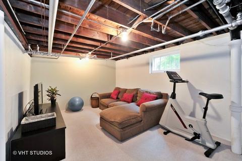 2210 Ewing Ave, Evanston, IL 60201 photo 16