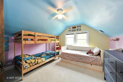 2210 Ewing Ave, Evanston, IL 60201 photo 14