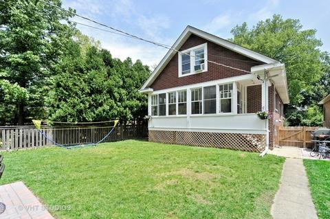 2210 Ewing Ave, Evanston, IL 60201 photo 19