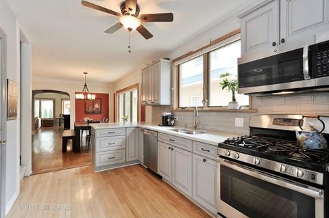 2210 Ewing Ave, Evanston, IL 60201 photo 5