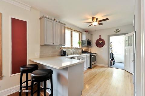 2210 Ewing Ave, Evanston, IL 60201 photo 6