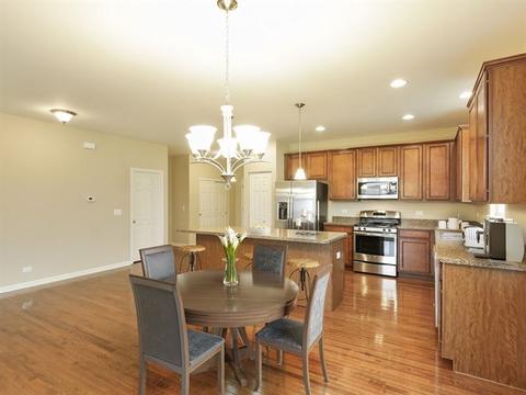 169 Abbott Ct, Bartlett, IL 60104 photo 3